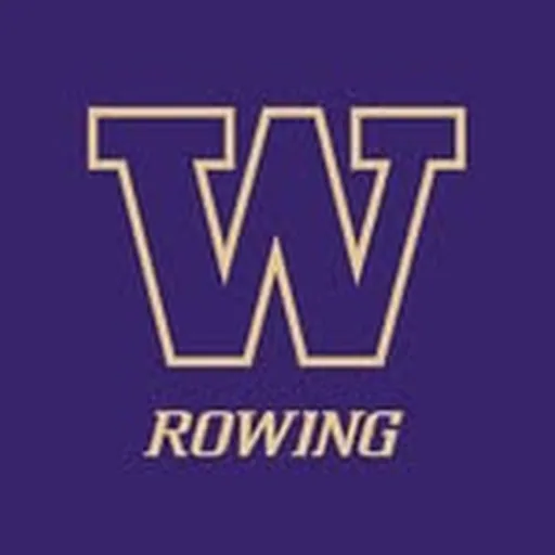 @washingtonmrowing profile image