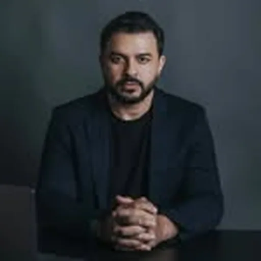 @washingtonrodriguescoach profile image