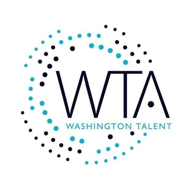 @washingtontalent profile image