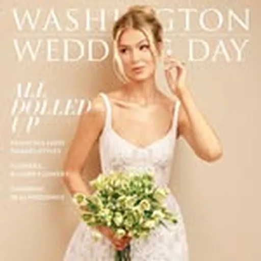 @washingtonweddingday profile image