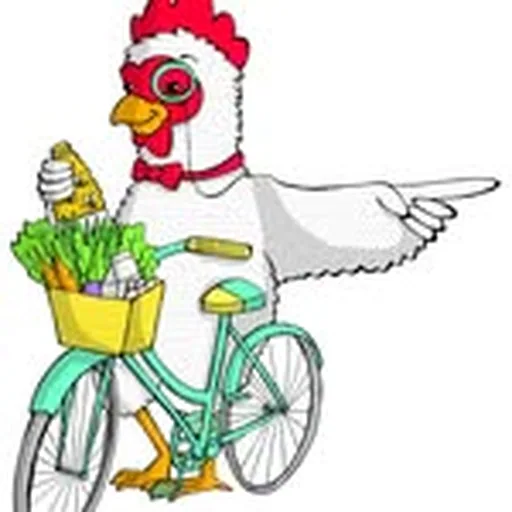 @washleyfarmersmarket profile image