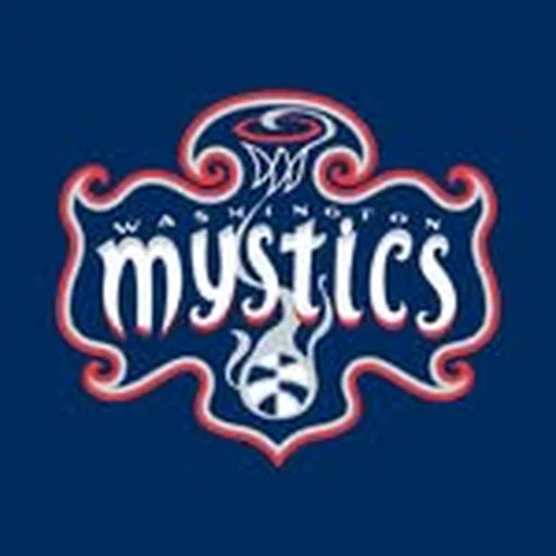 @washmystics profile image