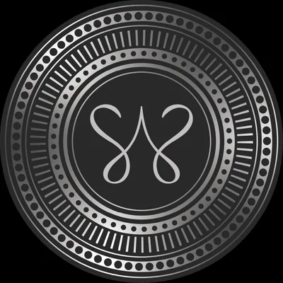 @washologi profile image