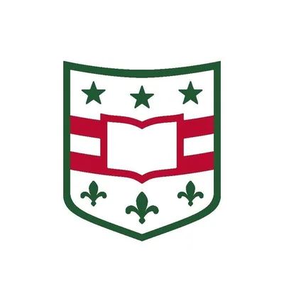 @washu profile image