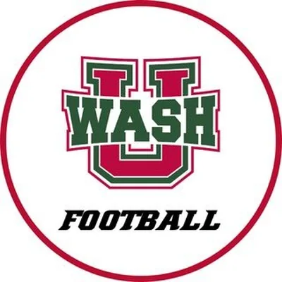 @washufootball profile image