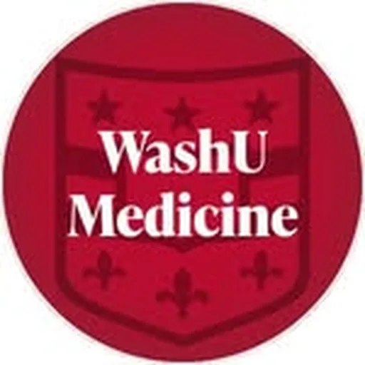 @washumedicine profile image