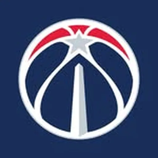 @washwizards profile image