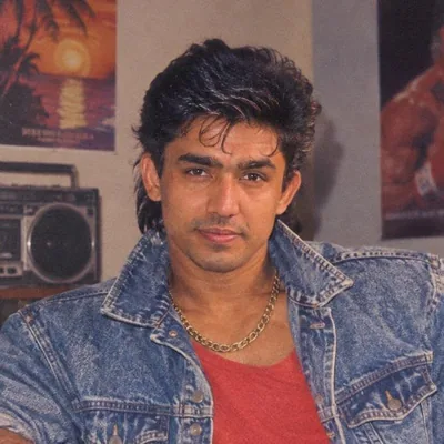 @wasim.r2h profile image