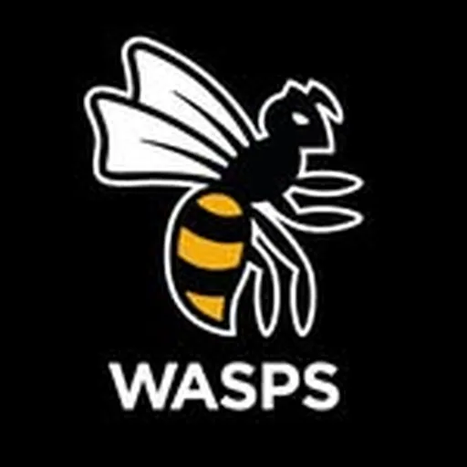 @waspsrugby profile image
