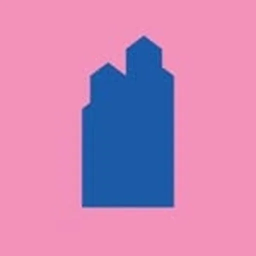 @wassaicproject profile image