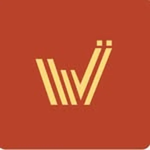@wasserpigwheels profile image