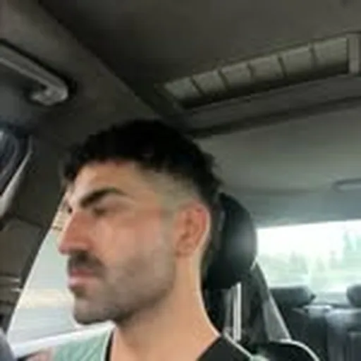 @wassiix profile image
