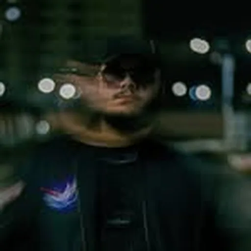 @wassillo profile image