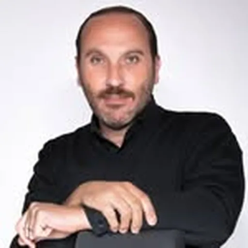 @wassimmorkos profile image