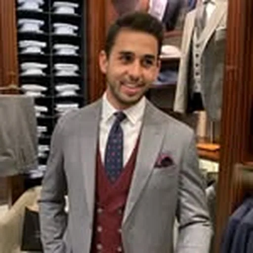 @wassimyaacoub profile image