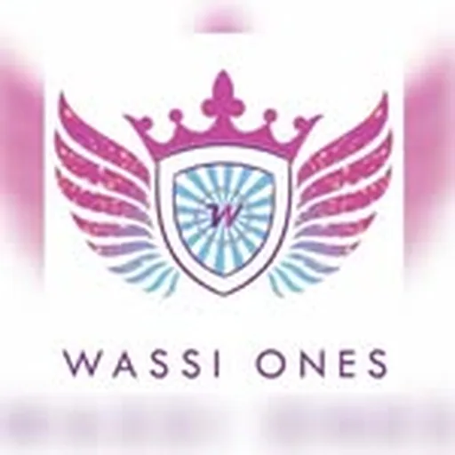 @wassiones profile image