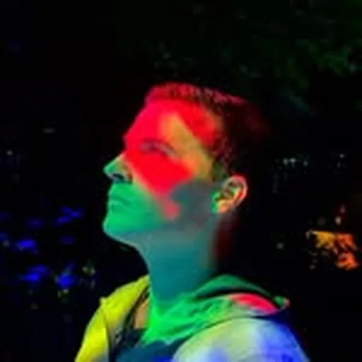 @wassumusic profile image