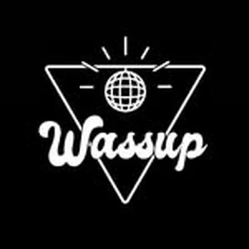 @wassup_miami profile image
