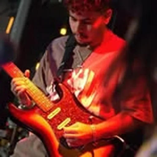 @wassupbans profile image