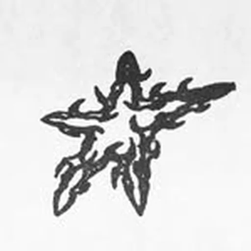 @wassupeffe profile image