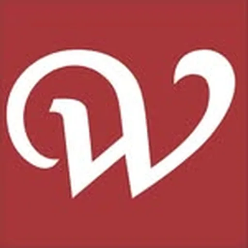 @wastatefairec profile image