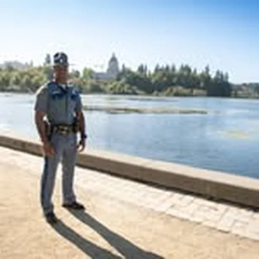 @wastatepatrol_d1 profile image