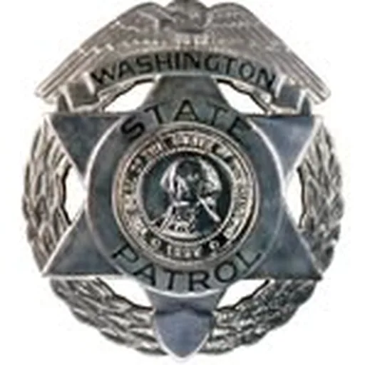 @wastatepatrol_d3 profile image