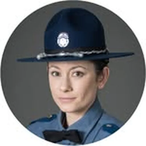 @wastatepatrol_d8 profile image