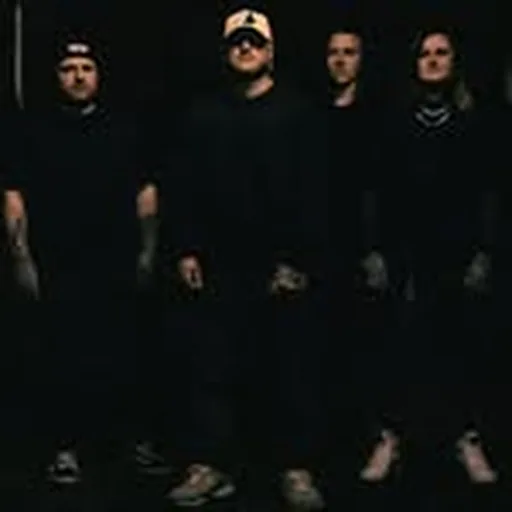 @wastebandmn profile image