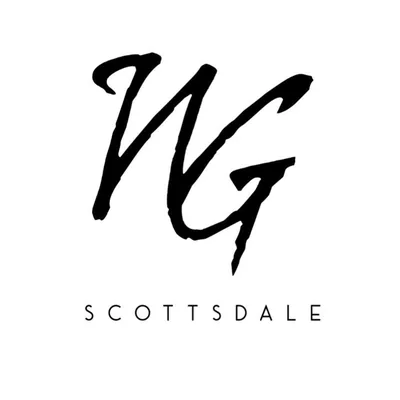 @wastedgrainscottsdale profile image