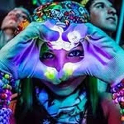 @wastedpresents profile image