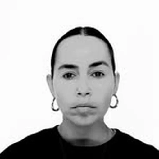 @wastedrita profile image