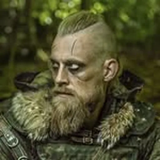 @wastelandpirate profile image