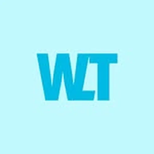 @wastelandtravel profile image