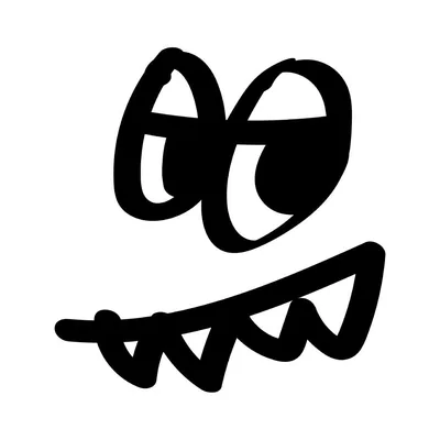 @wastingtime profile image