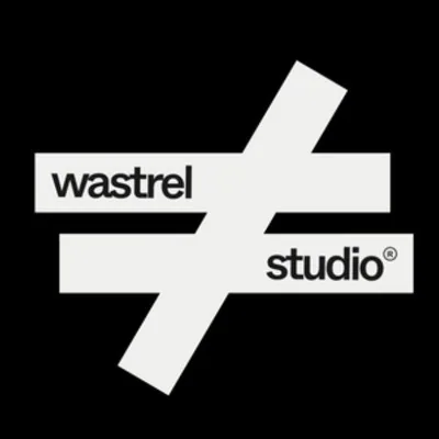 @wastrelsociety profile image