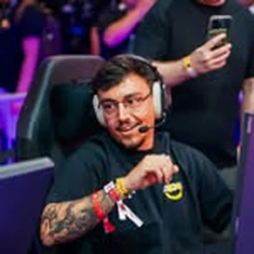 @wastzera profile image