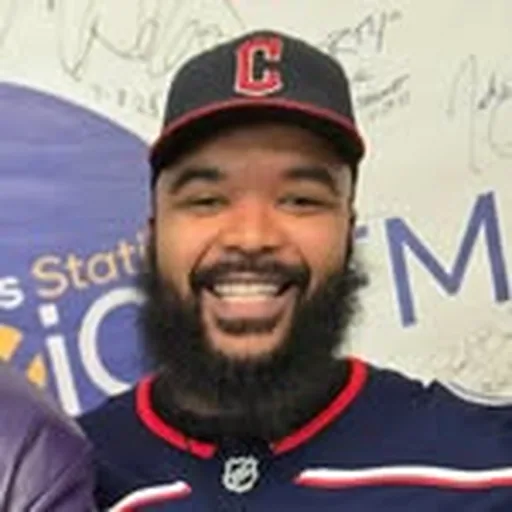 @wasup_doc profile image