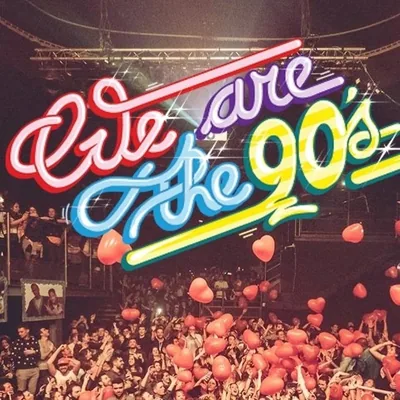 @wat90s profile image