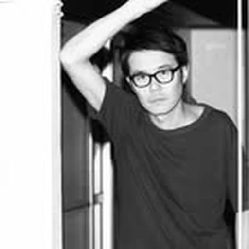 @wataigarashi profile image
