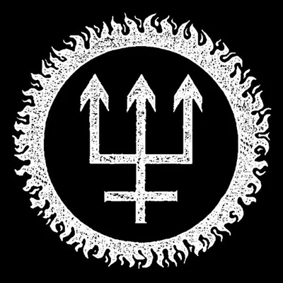 @watainofficial profile image