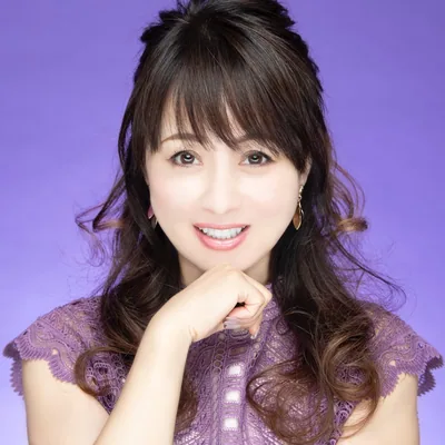 @watanabe_minayo profile image
