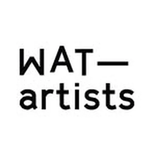 @watartists profile image
