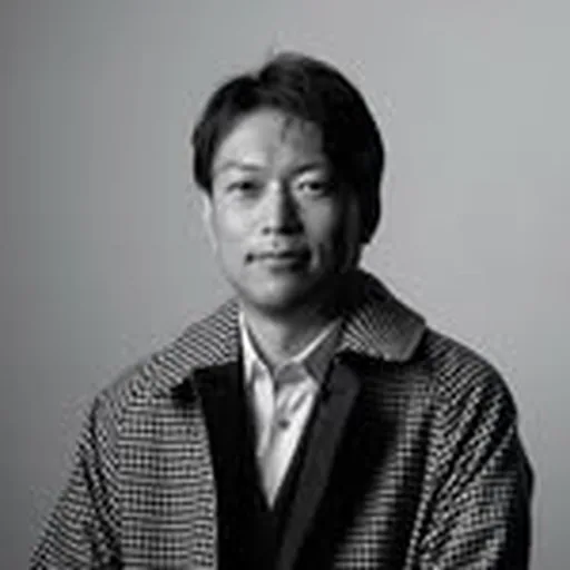 @wataru_iidaka profile image
