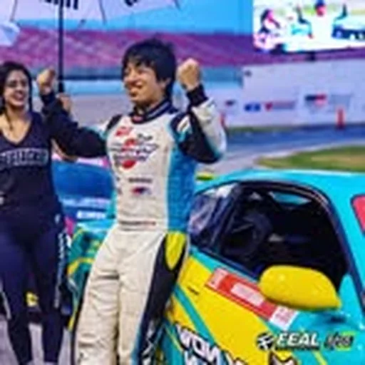 @watarudrift profile image
