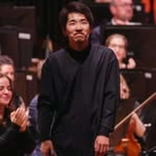 @wataruhisasue profile image