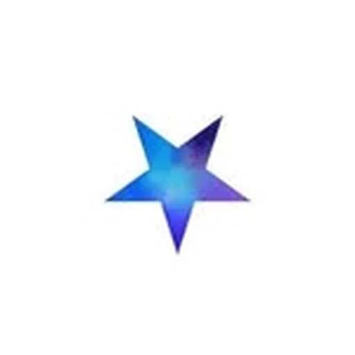 @watch.nebula profile image