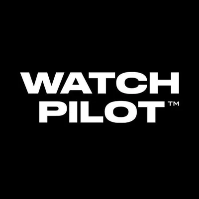 @watch.pilot profile image