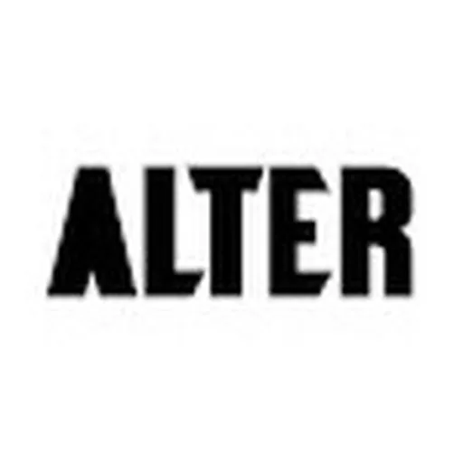 @watch_alter profile image