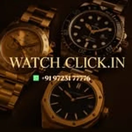 @watch_click.in profile image